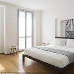 Brera Apartments In San Fermo